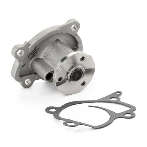 RIDEX PLUS 1260W0588P Kühlmittelpumpe Motorkühlung Wasserpumpe für NISSAN Bild RIDEX PLUS 1260W0588P Kühlmittelpumpe Motorkühlung Wasserpumpe für NISSAN