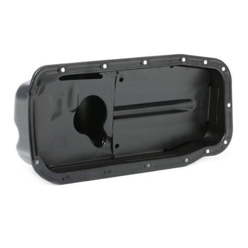 RIDEX 592O0055 Ölwanne Motorölwanne Stahl unterer Teil für OPEL Astra G CC (T98) Bild RIDEX 592O0055 Ölwanne Motorölwanne Stahl unterer Teil für OPEL Astra G CC (T98)