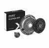RIDEX 479C0451 Kupplungssatz f&uuml;r MAZDA MX-5 II (NB) B6Y516460 B62216410 Kupplung