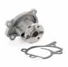 RIDEX PLUS 1260W0588P Kühlmittelpumpe Motorkühlung Wasserpumpe für NISSAN Bild RIDEX PLUS 1260W0588P Kühlmittelpumpe Motorkühlung Wasserpumpe für NISSAN