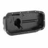 RIDEX 592O0055 Ölwanne Motorölwanne Stahl unterer Teil für OPEL Astra G CC (T98) Bild RIDEX 592O0055 Ölwanne Motorölwanne Stahl unterer Teil für OPEL Astra G CC (T98)