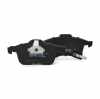 RIDEX PLUS Bremsbelagsatz Bremsbeläge Vorne für OPEL Corsa D Schrägheck (S07) Bild RIDEX PLUS Bremsbelagsatz Bremsbeläge Vorne für OPEL Corsa D Schrägheck (S07)