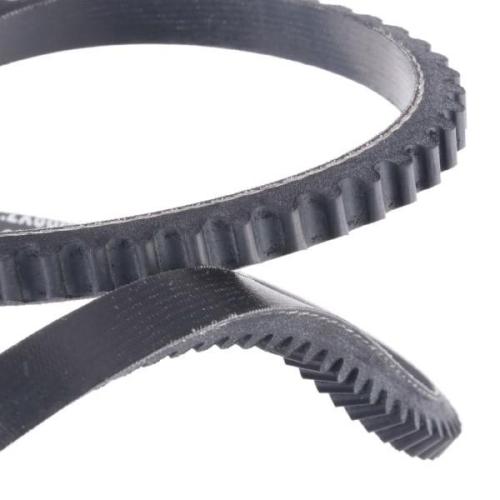 RIDEX PLUS 10C0014P Keilriemen 866mm für VW Golf 1I (19E, 1G1) PASSAT Variant Bild RIDEX PLUS 10C0014P Keilriemen 866mm für VW Golf 1I (19E, 1G1) PASSAT Variant