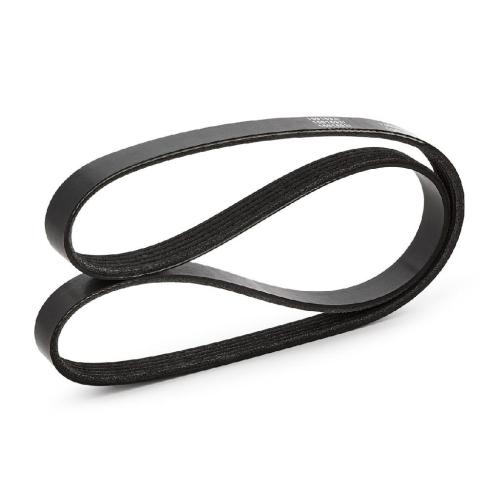 Keilrippenriemen RIDEX 5PK1054 für FIAT DUCATO Pritsche/Fahrgestell (230) Bild Keilrippenriemen RIDEX 5PK1054 für FIAT DUCATO Pritsche/Fahrgestell (230)
