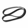 Keilrippenriemen RIDEX 5PK1054 für FIAT DUCATO Pritsche/Fahrgestell (230) Bild Keilrippenriemen RIDEX 5PK1054 für FIAT DUCATO Pritsche/Fahrgestell (230)