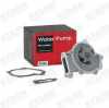 STARK SKWP-0520237 Kühlmittelpumpe Motorkühlung Wasserpumpe mechanisch 1N0315010 Bild STARK SKWP-0520237 Kühlmittelpumpe Motorkühlung Wasserpumpe mechanisch 1N0315010