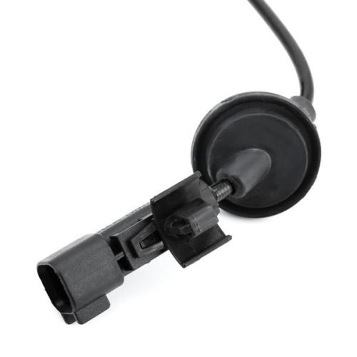 RIDEX ABS-Sensor 412W0442 Hinterachse links Anzahl der Steckkontakte: 2 Bild RIDEX ABS-Sensor 412W0442 Hinterachse links Anzahl der Steckkontakte: 2