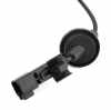 RIDEX ABS-Sensor 412W0442 Hinterachse links Anzahl der Steckkontakte: 2 Bild RIDEX ABS-Sensor 412W0442 Hinterachse links Anzahl der Steckkontakte: 2
