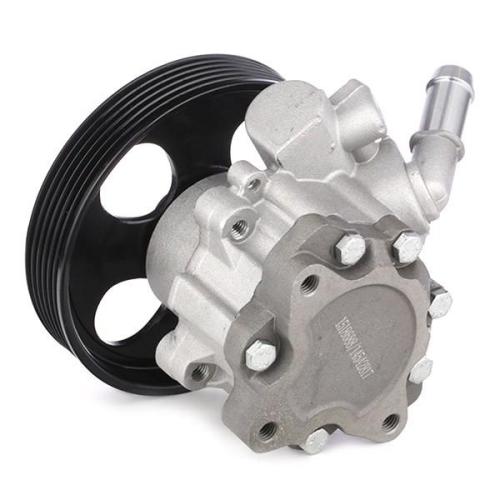 RIDEX 12H0167 Servopumpe Hydraulikpumpe Lenkung hydraulisch für CITROËN 4007ZR Bild RIDEX 12H0167 Servopumpe Hydraulikpumpe Lenkung hydraulisch für CITROËN 4007ZR