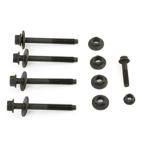 RIDEX 273C0117 Lenker Radaufhängung Querlenker Front links für VOLVO V70 II Bild RIDEX 273C0117 Lenker Radaufhängung Querlenker Front links für VOLVO V70 II
