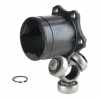 RIDEX 5J0354 Gelenksatz Antriebswelle Achswelle getriebeseitig für VW 1J0498103J Bild RIDEX 5J0354 Gelenksatz Antriebswelle Achswelle getriebeseitig für VW 1J0498103J