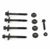 RIDEX 273C0117 Lenker Radaufhängung Querlenker Front links für VOLVO V70 II Bild RIDEX 273C0117 Lenker Radaufhängung Querlenker Front links für VOLVO V70 II