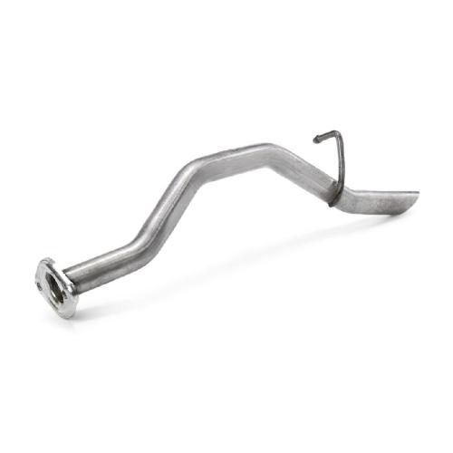 RIDEX Abgasrohr Hinten für DAIHATSU Cuore VI (L251, L250, L260) Bild RIDEX Abgasrohr Hinten für DAIHATSU Cuore VI (L251, L250, L260)