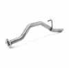 RIDEX Abgasrohr Hinten für DAIHATSU Cuore VI (L251, L250, L260) Bild RIDEX Abgasrohr Hinten für DAIHATSU Cuore VI (L251, L250, L260)