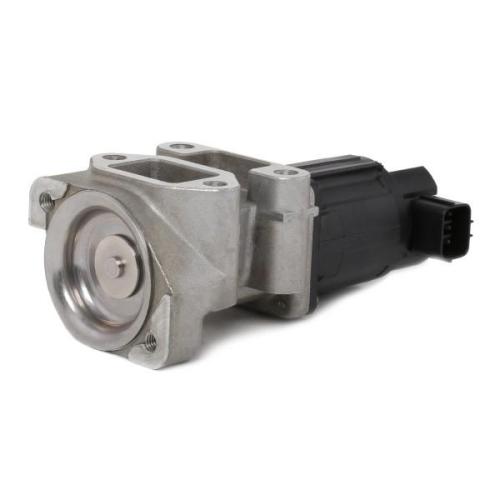 RIDEX 1145E0099 AGR-Ventil Abgasrückführungsventil ohne Dichtungen für OPEL Bild RIDEX 1145E0099 AGR-Ventil Abgasrückführungsventil ohne Dichtungen für OPEL