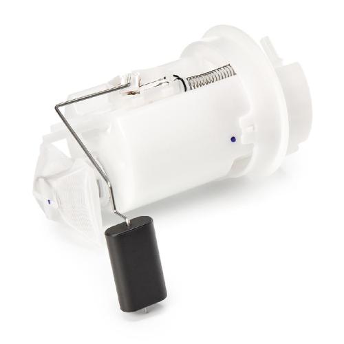 RIDEX 1382F0041 Kraftstoffpumpe Kraftstoff-Fördereinheit Modul mit Tankgeber Bild RIDEX 1382F0041 Kraftstoffpumpe Kraftstoff-Fördereinheit Modul mit Tankgeber