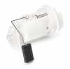 RIDEX 1382F0041 Kraftstoffpumpe Kraftstoff-Fördereinheit Modul mit Tankgeber Bild RIDEX 1382F0041 Kraftstoffpumpe Kraftstoff-Fördereinheit Modul mit Tankgeber