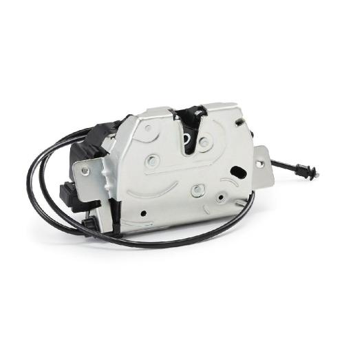 RIDEX Heckklappenschloss passend für MERCEDES-BENZ M-Klasse (W164) 1362T0047 Bild RIDEX Heckklappenschloss passend für MERCEDES-BENZ M-Klasse (W164) 1362T0047