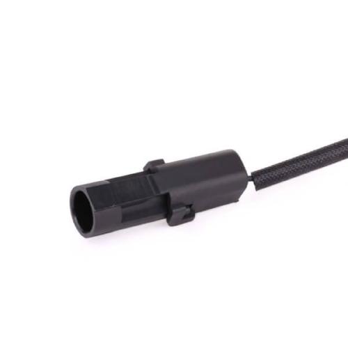RIDEX PLUS 3922L0218P Lambdasonde Oxygen O2 Sensor für OPEL Corsa C Schrägheck Bild RIDEX PLUS 3922L0218P Lambdasonde Oxygen O2 Sensor für OPEL Corsa C Schrägheck
