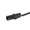 RIDEX PLUS 3922L0218P Lambdasonde Oxygen O2 Sensor für OPEL Corsa C Schrägheck Bild RIDEX PLUS 3922L0218P Lambdasonde Oxygen O2 Sensor für OPEL Corsa C Schrägheck