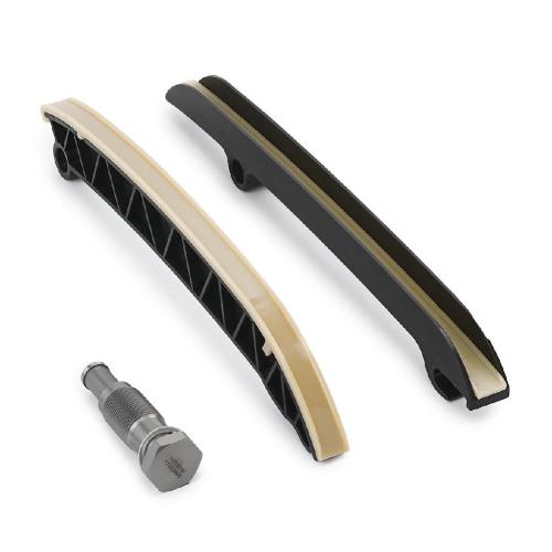 RIDEX 1389T2749 Steuerkettensatz Steuerkette Zahnkette Kette geschlossen 150 Bild RIDEX 1389T2749 Steuerkettensatz Steuerkette Zahnkette Kette geschlossen 150
