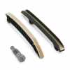RIDEX 1389T2749 Steuerkettensatz Steuerkette Zahnkette Kette geschlossen 150 Bild RIDEX 1389T2749 Steuerkettensatz Steuerkette Zahnkette Kette geschlossen 150