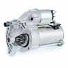 RIDEX Motor Starter/Anlasser 1,4kW passend für PEUGEOT 206 Schrägheck (2A/C) Bild RIDEX Motor Starter/Anlasser 1,4kW passend für PEUGEOT 206 Schrägheck (2A/C)