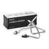 RIDEX 3922L0819 Lambdasonde Oxygen O2 Sensor Beheizt f&uuml;r VW Golf 5II Schr&auml;gheck