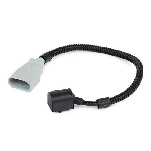 RIDEX Nockenwellensensor für VW Golf 1V Schrägheck (1J1) Bild RIDEX Nockenwellensensor für VW Golf 1V Schrägheck (1J1)