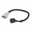 RIDEX Nockenwellensensor für VW Golf 1V Schrägheck (1J1) Bild RIDEX Nockenwellensensor für VW Golf 1V Schrägheck (1J1)