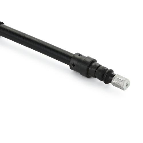 RIDEX Handbremsseil Hinten für RENAULT Megane 1I Kombi (KM0/1) Bild RIDEX Handbremsseil Hinten für RENAULT Megane 1I Kombi (KM0/1)