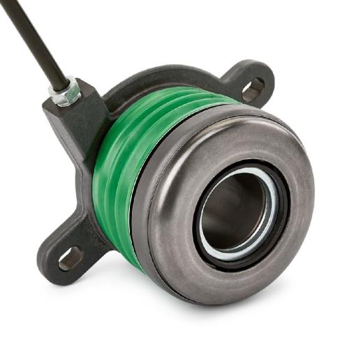 RIDEX 620S0106 Kupplungsnehmerzylinder Nehmerzylinder Kupplung Bild RIDEX 620S0106 Kupplungsnehmerzylinder Nehmerzylinder Kupplung