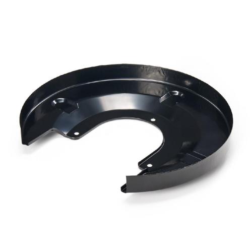 RIDEX 1x Ankerblech / Spritzblech Hinten für VW Transporter T1V Bus 7D1615611 Bild RIDEX 1x Ankerblech / Spritzblech Hinten für VW Transporter T1V Bus 7D1615611