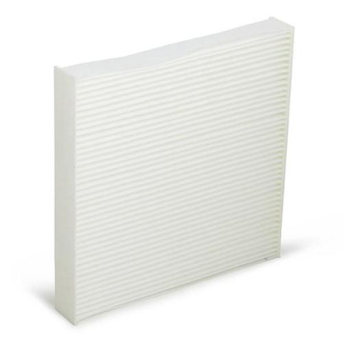 RIDEX 424I0132 Innenraumfilter Pollenfilter Höhe: 29 Breite: 211 Länge: 205 Bild RIDEX 424I0132 Innenraumfilter Pollenfilter Höhe: 29 Breite: 211 Länge: 205