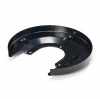 RIDEX 1x Ankerblech / Spritzblech Hinten für VW Transporter T1V Bus 7D1615611 Bild RIDEX 1x Ankerblech / Spritzblech Hinten für VW Transporter T1V Bus 7D1615611