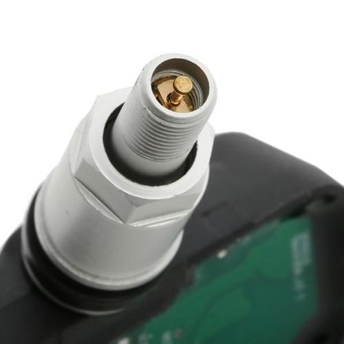 RIDEX 2232W0035 Reifendruck-Kontrollsystem Radsensor RDKS für NISSAN Qashqai II Bild RIDEX 2232W0035 Reifendruck-Kontrollsystem Radsensor RDKS für NISSAN Qashqai II