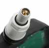 RIDEX 2232W0035 Reifendruck-Kontrollsystem Radsensor RDKS für NISSAN Qashqai II Bild RIDEX 2232W0035 Reifendruck-Kontrollsystem Radsensor RDKS für NISSAN Qashqai II