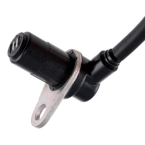 RIDEX ABS-Sensor 412W0202 Vorderachse rechts Sensorart: Induktivsensor Anzahl Bild RIDEX ABS-Sensor 412W0202 Vorderachse rechts Sensorart: Induktivsensor Anzahl