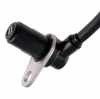 RIDEX ABS-Sensor 412W0202 Vorderachse rechts Sensorart: Induktivsensor Anzahl Bild RIDEX ABS-Sensor 412W0202 Vorderachse rechts Sensorart: Induktivsensor Anzahl