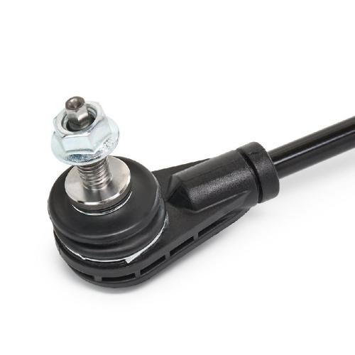 RIDEX 1x Koppelstange Stabilisator Vorne beidseitig für OPEL Corsa F MOKKA Bild RIDEX 1x Koppelstange Stabilisator Vorne beidseitig für OPEL Corsa F MOKKA