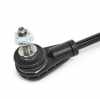RIDEX 1x Koppelstange Stabilisator Vorne beidseitig für OPEL Corsa F MOKKA Bild RIDEX 1x Koppelstange Stabilisator Vorne beidseitig für OPEL Corsa F MOKKA