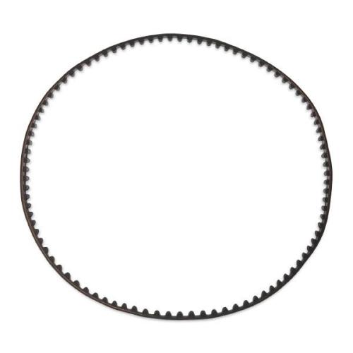 RIDEX PLUS Zahnriemen für RENAULT Megane 1 (BA0/1) Bild RIDEX PLUS Zahnriemen für RENAULT Megane 1 (BA0/1)