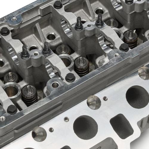 AXYO Zylinderkopf für VW Golf 5I (5K1) Bild AXYO Zylinderkopf für VW Golf 5I (5K1)