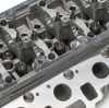 AXYO Zylinderkopf für VW Golf 5I (5K1) Bild AXYO Zylinderkopf für VW Golf 5I (5K1)