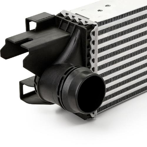 RIDEX 468I0108 Ladeluftkühler/LLK Turbokühler für RENAULT Trafic 1II Kastenwagen Bild RIDEX 468I0108 Ladeluftkühler/LLK Turbokühler für RENAULT Trafic 1II Kastenwagen