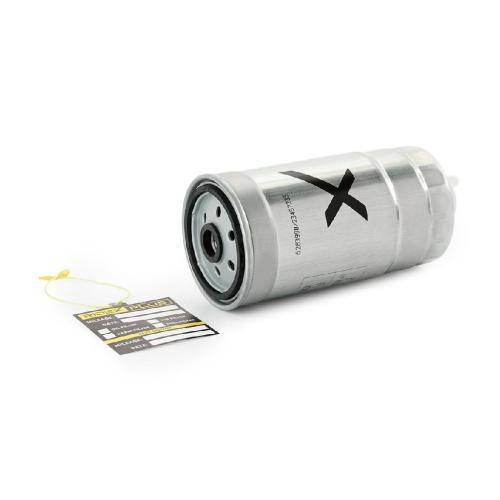 RIDEX PLUS 9F0022P Kraftstofffilter Filter Cartridge für VW Golf 1V Schrägheck Bild RIDEX PLUS 9F0022P Kraftstofffilter Filter Cartridge für VW Golf 1V Schrägheck