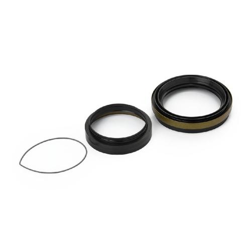 RIDEX PLUS 654W0831P Radlagersatz pro 1 Rad Vorne beidseitig für NISSAN Bild RIDEX PLUS 654W0831P Radlagersatz pro 1 Rad Vorne beidseitig für NISSAN