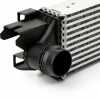 RIDEX 468I0108 Ladeluftkühler/LLK Turbokühler für RENAULT Trafic 1II Kastenwagen Bild RIDEX 468I0108 Ladeluftkühler/LLK Turbokühler für RENAULT Trafic 1II Kastenwagen