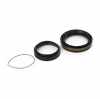 RIDEX PLUS 654W0831P Radlagersatz pro 1 Rad Vorne beidseitig für NISSAN Bild RIDEX PLUS 654W0831P Radlagersatz pro 1 Rad Vorne beidseitig für NISSAN