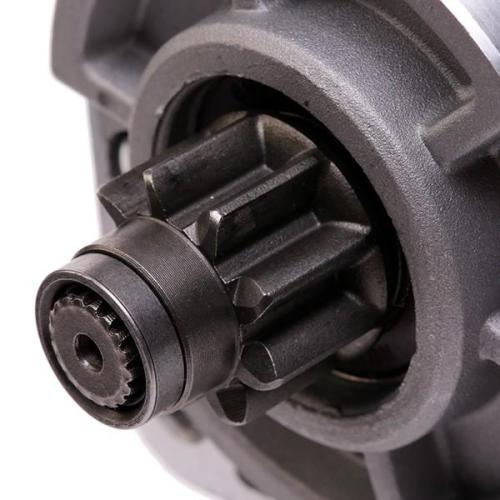 RIDEX Motor Starter/Anlasser 2kW für HYUNDAI TUCSON (JM) für KIA SPORTAGE Bild RIDEX Motor Starter/Anlasser 2kW für HYUNDAI TUCSON (JM) für KIA SPORTAGE